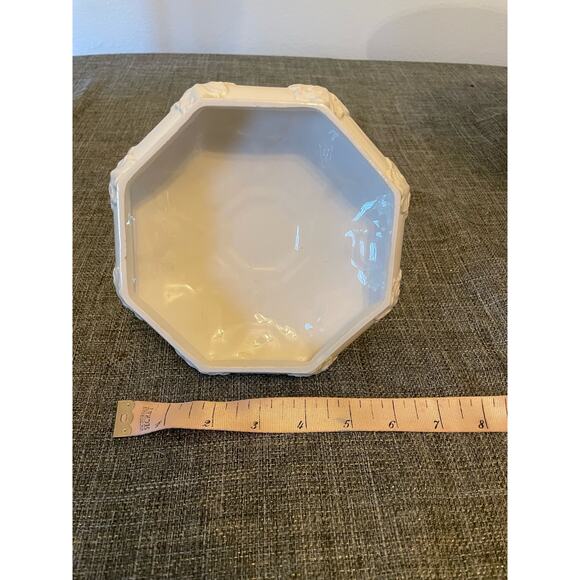 Vintage Nora Fenton Italian Pottery - Picture 6 of 7